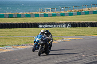 anglesey-no-limits-trackday;anglesey-photographs;anglesey-trackday-photographs;enduro-digital-images;event-digital-images;eventdigitalimages;no-limits-trackdays;peter-wileman-photography;racing-digital-images;trac-mon;trackday-digital-images;trackday-photos;ty-croes